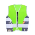 Korntex Functional Vest