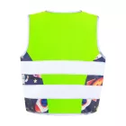 Korntex Functional Vest