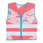 Korntex Functional Vest