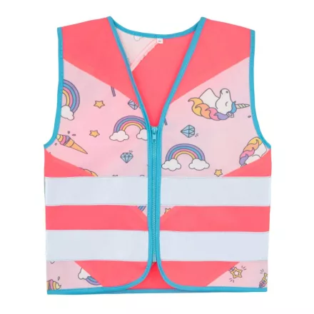 Korntex Functional Vest