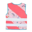 Korntex Functional Vest