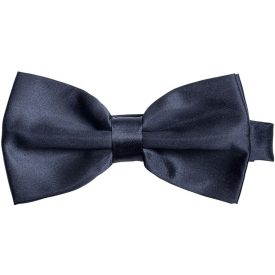 Korntex Bow Tie KXBTIE