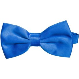 Korntex Bow Tie KXBTIE
