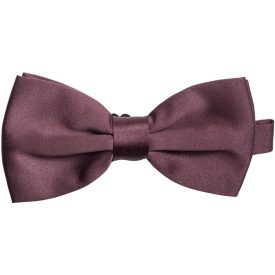 Korntex Bow Tie KXBTIE