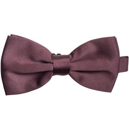 Korntex Bow Tie KXBTIE