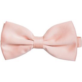 Korntex Bow Tie KXBTIE
