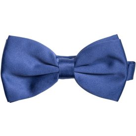 Korntex Bow Tie KXBTIE