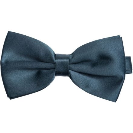 Korntex csokornyakkendő Bow Tie lime