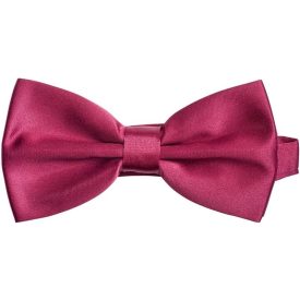 Korntex Bow Tie KXBTIE