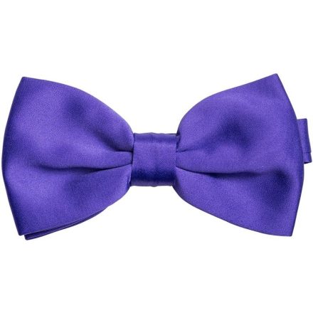 Korntex Bow Tie KXBTIE