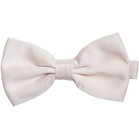 Korntex Bow Tie KXBTIE