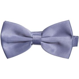 Korntex Bow Tie KXBTIE