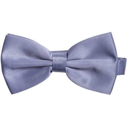 Korntex Bow Tie KXBTIE