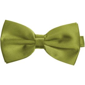 Korntex Bow Tie KXBTIE