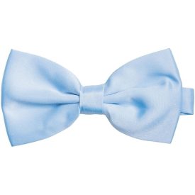 Korntex Bow Tie KXBTIE