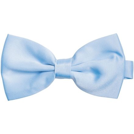 Korntex Bow Tie KXBTIE