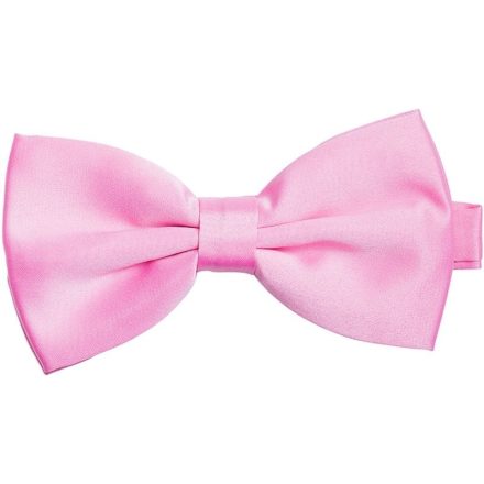 Korntex Bow Tie KXBTIE