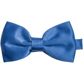 Korntex Bow Tie KXBTIE