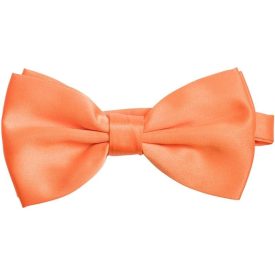 Korntex Bow Tie KXBTIE