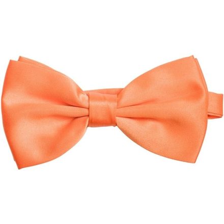 Korntex Bow Tie KXBTIE