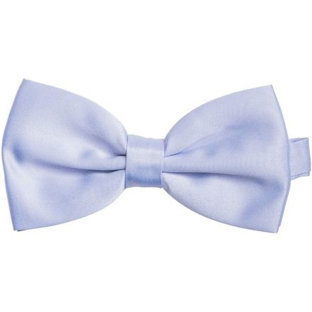 Korntex Bow Tie KXBTIE