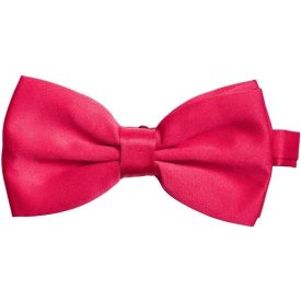 Korntex Bow Tie KXBTIE