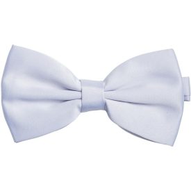Korntex Bow Tie KXBTIE