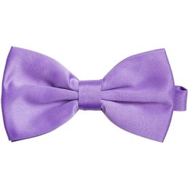 Korntex Bow Tie KXBTIE