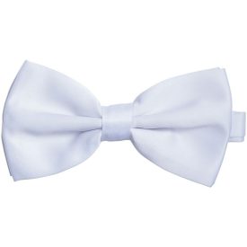 Korntex Bow Tie KXBTIE