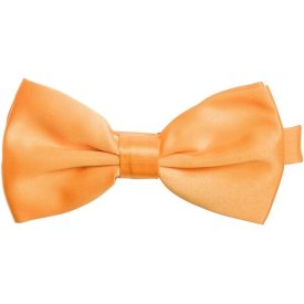 Korntex Bow Tie KXBTIE