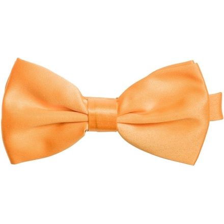 Korntex Bow Tie KXBTIE