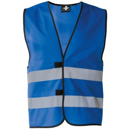Korntex Functional Vest