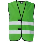 Korntex Functional Vest