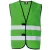 Korntex Functional Vest