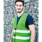 Korntex Functional Vest