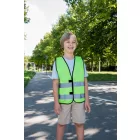 Korntex Functional Vest