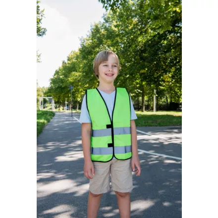 Korntex Functional Vest