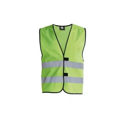 Korntex Functional Vest