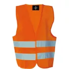 Korntex Functional Vest