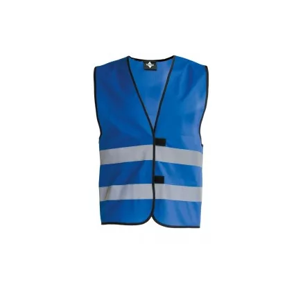 Korntex Functional Vest