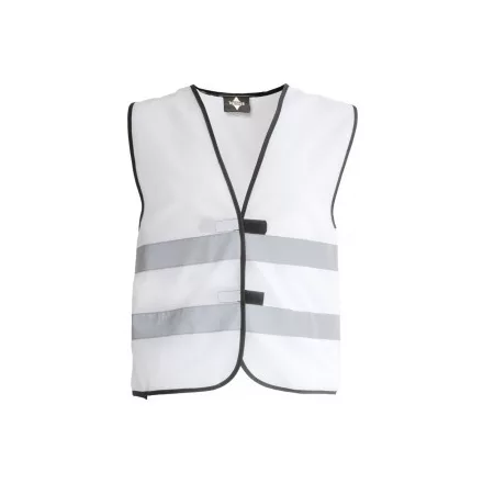Korntex Functional Vest
