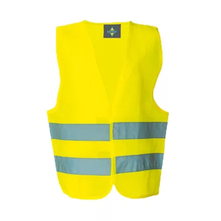 Korntex Functional Vest