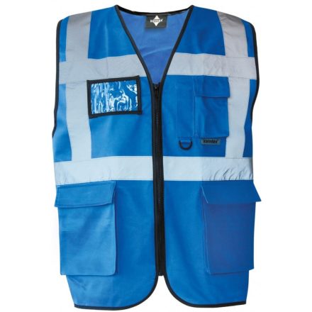 Korntex Multi Functional Vest