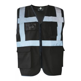 Korntex Multi Functional Vest