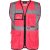 Korntex Multi Functional Vest