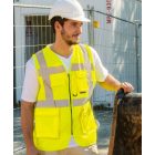 Korntex Multi Functional Vest