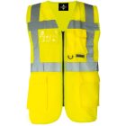 Korntex Multi Functional Vest