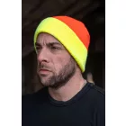 Korntex sapka Metz neon narancs-neon sárga