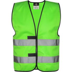 Korntex Functional Vest