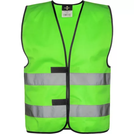 Korntex Functional Vest